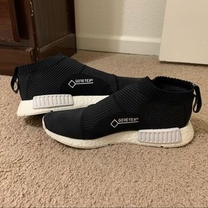 Adidas NMD_CS1 GTX